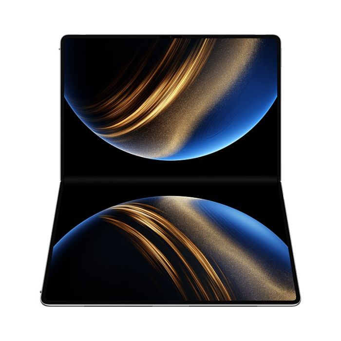 Huawei MateBook Fold Ultimate Design | تصميم هواوي ميتبوك فولد ألتيميت