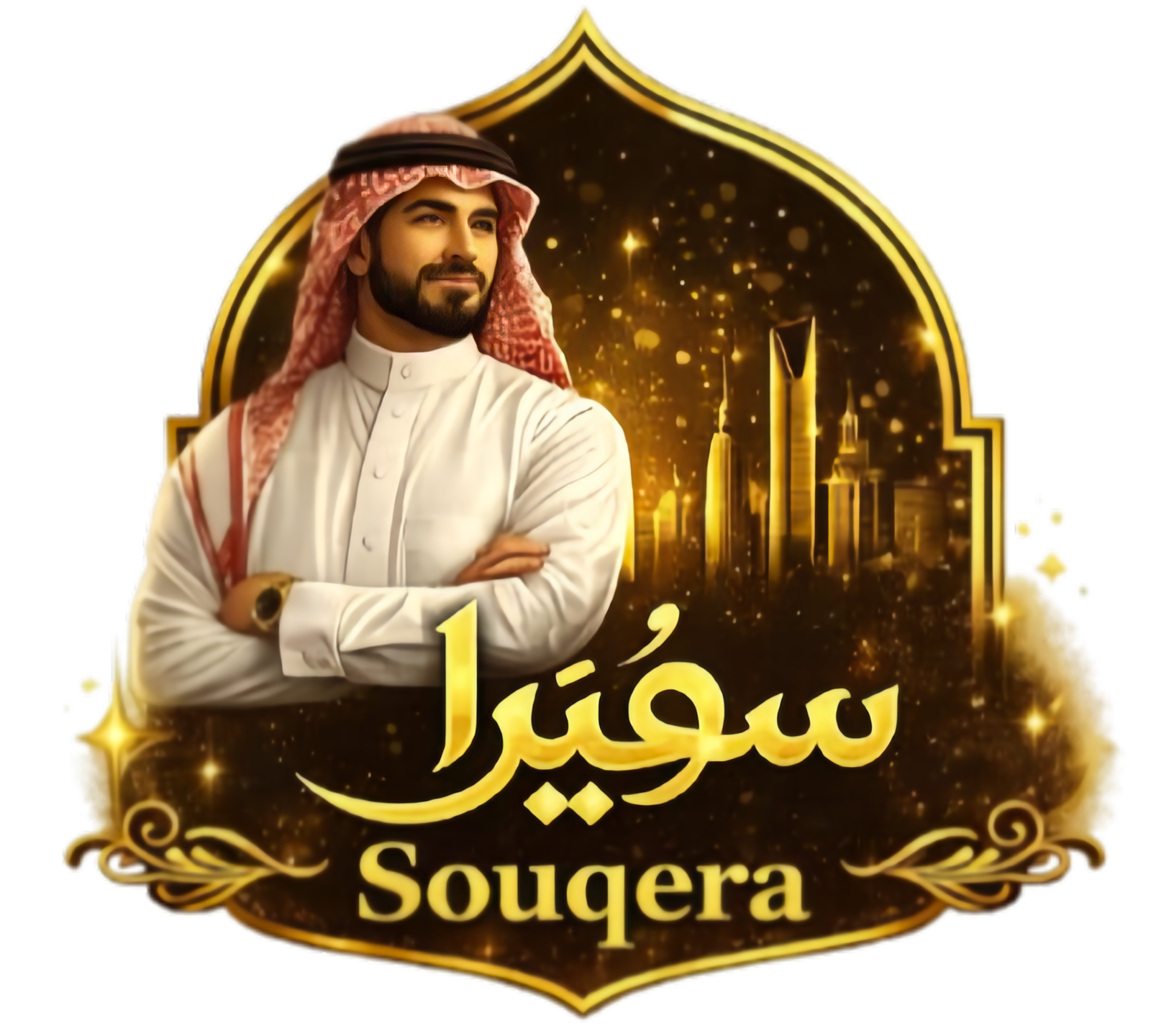 SOUQERA